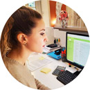 Casa di riposo Genova Villa Marta di Betania supporto amministrativo