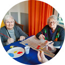 Animazione e socializzazione