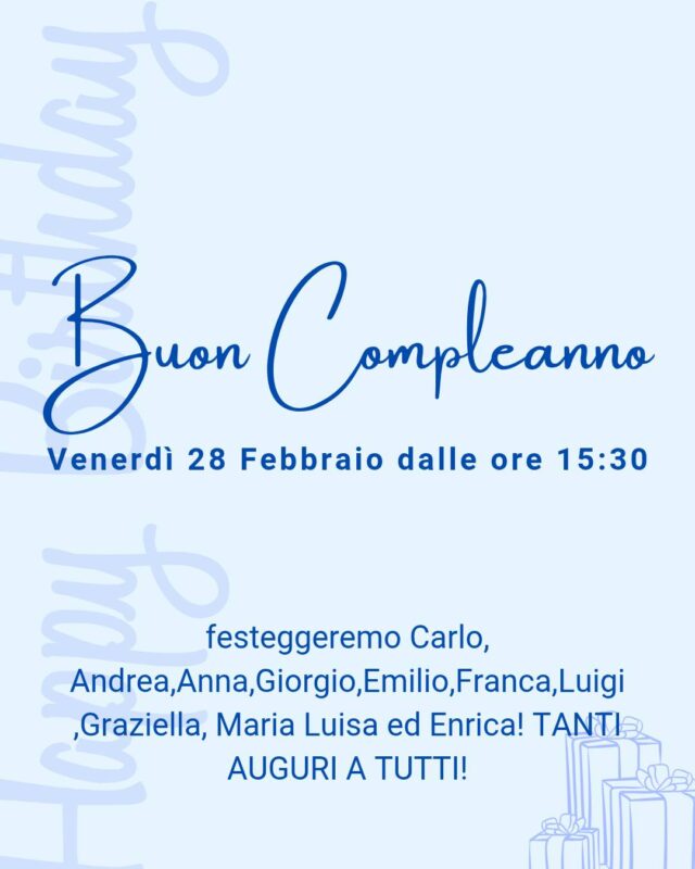 Casa di riposo RSa Genova Villa Marta di Betania e Diamante Casa di riposo RSa Genova Villa Marta di Betania e Diamante